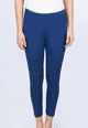 1/1 Leggings Lenchen  - indigo