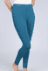 Leggings Antje  - lake