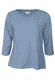 Shirt Hemke stripe - ink