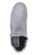 Sneaker Elska - grey