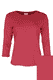 Shirt Pippita  - rubin