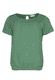 T-Shirt Linde - fern