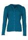 Strickjacke Tammy - ink