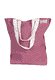 Tasche Doris daisy - rubin