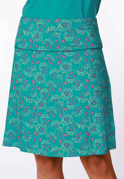 Rock  Amandali peony - mermaid