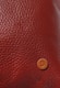 Tasche Tamlina - plum