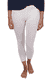 Leggings Antje - ivory