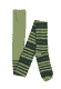 Strumpfhose Tiencke - apple