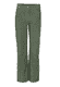 Cordhose Goncke minicord  - thyme