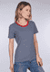 T-Shirt Nena - navy