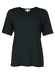 T-Shirt Tess - thyme