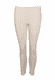 3/4 Leggings Friedi - sand