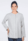 Bluse Taylor  - navy