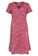 Kleid Nea  - pink