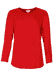 Shirt Nore - rubin
