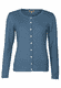 Strickjacke Lele  - ink