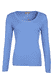 Langarmshirt Malin - delfter
