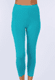 Leggings Antje  - horizon