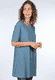 Tunika Birna - navy