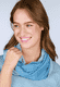 Loop Dagni - swedish blue