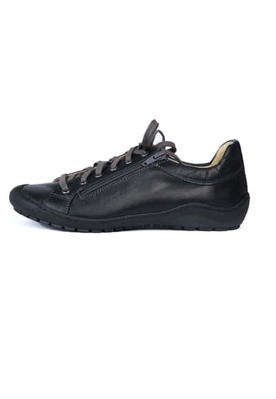 Sneaker Keitlin - black