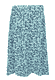 Rock Nebula - navy