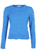 Strickjacke Manon - lapis