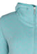 Strickjacke Ida Nordic - hawaii