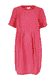 Kleid Rabea - pink