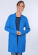 Strickjacke Tschima - lapis