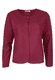Jacke Rillja - purple