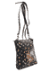 Tasche Tamlina - black