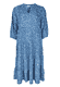 Kleid Sanna Romantic Garden  - ink