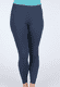 Leggings Lenchen - navy