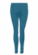 Leggings Antje  - lake