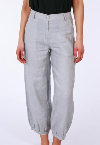 Hose Beeke - sand