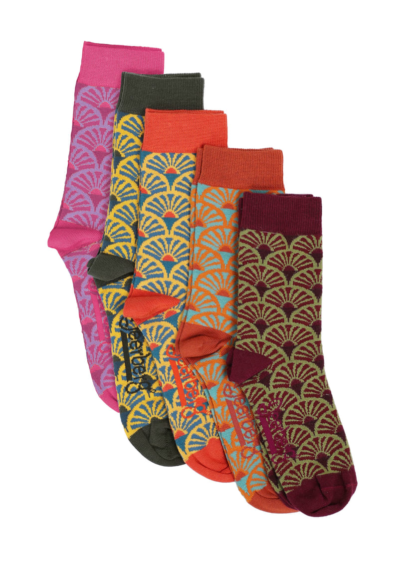 Socken online shop Clearance