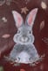 Tasche Tamlina - plum