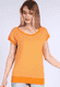 Strickshirt Aivy - mango