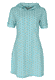 Dress Tira - hawaii
