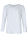 Shirt Nore - white
