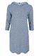 Kleid Tirilchen  - denim