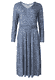Kleid Malindusa  - ink