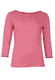 Shirt Bea  - rubin