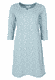 Kleid Annemonika - phantom