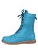 Boots Drifa  - lake