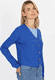 Strickjacke Valeara - nautical