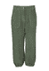 Cordhose Diertje minicord  - thyme