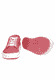 Sneaker Elsbe - magnolie
