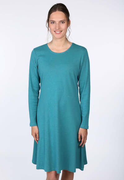 Kleid Jolietina  - lake